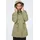 Only Onllouise Parka Cc Otw - M