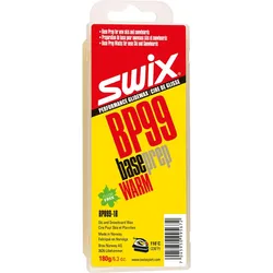 Swix BP99 Base Prep Soft, 180g neutral