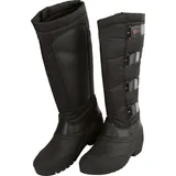 Covalliero Kerbl Thermostiefel Classic schwarz