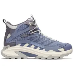 Merrell Moab Speed 2 Mid GTX indigo 46,5