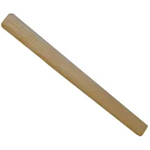 SW Stahl Hammerstiel 300 g