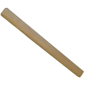 SW Stahl Hammerstiel 300 g