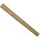 SW Stahl Hammerstiel 300 g