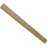 SW Stahl Hammerstiel 300 g