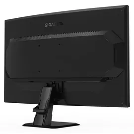Gigabyte GS27FC2 27" FHD Curved Gaming Monitor
