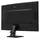 Gigabyte GS27FC2 27" FHD Curved Gaming Monitor