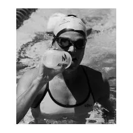 MAURTEN Drink Mix Neutral Pulver 83 g