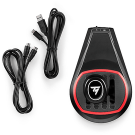 ThrustMaster TH8S Shifter (PC/PS4/PS5/Xbox SX/Xbox One) (4060256)