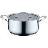 Haeger Pa-24h.003a 24 cm