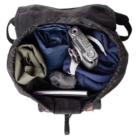 Herschel Little America 30 l moonbeam