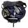 Herschel Little America 30 l moonbeam