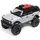 Axial R/C RC-Auto Ford Bronco 2021 4WD RTR grau (AXI00006T2)