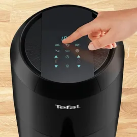 Tefal Easy Fry Compact Digital EY3018
