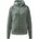 Damen Hoodie Jacke Größe S