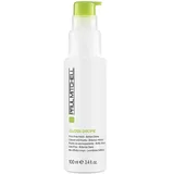 Paul Mitchell Smoothing Gloss Drops 100 ml