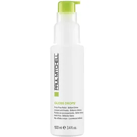 Paul Mitchell Smoothing Gloss Drops 100 ml