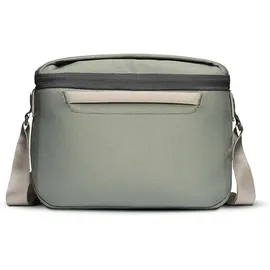 Gomatic PM Luma Camera Sling Bag 9L sage green