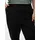 Vero Moda Curve Maya Mr Loose Solid Curve Hosen Schwarz 52 32