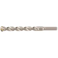 Makita E-06591 Stein-Spiralbohrer 18 mm 1 Stück