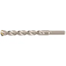 Makita E-06591 Stein-Spiralbohrer 18 mm 1 Stück