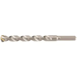Makita E-06591 Stein-Spiralbohrer 18 mm 1 Stück