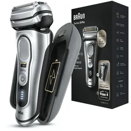 Braun Series 9 Pro 9427s