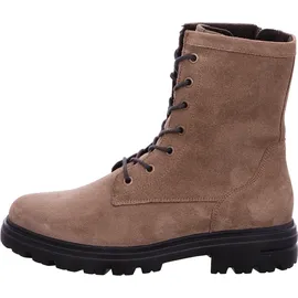 HARTJES Jacky Boot / 6,5/40 - 40 EU Weit