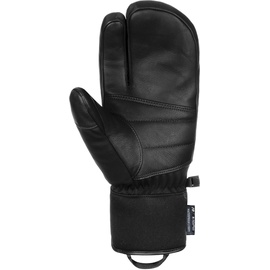 Reusch Andy R-TEX® XT Handschuhe (Größe 10