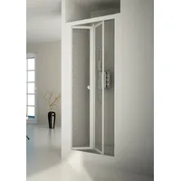 Forte Domino Klappsytem 90-95 cm