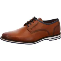 LLOYD Herren, braun Gr.: 51