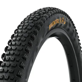 Continental Magnotal Trail Grip 29 x 2,40 Zoll Faltreifen