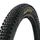 Continental Magnotal Trail Grip 29 x 2,40 Zoll Faltreifen
