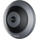 Reolink Fisheye Series W520