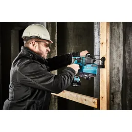 Makita DHR182Z ohne Akku