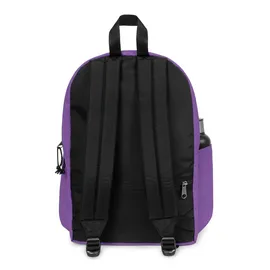 Eastpak Day Office intensiv Violett