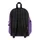 Eastpak Day Office intensiv Violett