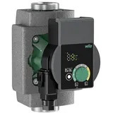 WILO Hocheffizienzpumpe Yonos PICO-Z 25/0,5-8 180