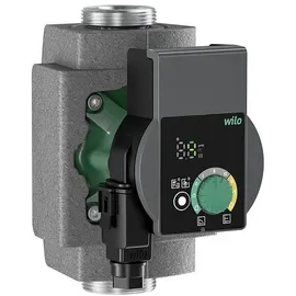 WILO Hocheffizienzpumpe Yonos PICO-Z 25/0,5-8 180