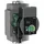 WILO Hocheffizienzpumpe Yonos PICO-Z 25/0,5-8 180