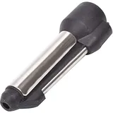 SEB Dampfdüse MS-0A01531 für Kaffeemaschine – Espressomaschine Krups, Arabica Latte, Espeseria Automatic, Espresso Automatik, Espresso Quattro Force