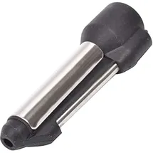 SEB Dampfdüse MS-0A01531 für Kaffeemaschine – Espressomaschine Krups, Arabica Latte, Espeseria Automatic, Espresso Automatik, Espresso Quattro Force