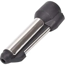 SEB Dampfdüse MS-0A01531 für Kaffeemaschine – Espressomaschine Krups, Arabica Latte, Espeseria Automatic, Espresso Automatik, Espresso Quattro Force