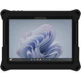 THE JOY FACTORY aXtion Pro MP für Surface Pro 9, Surface Pro 10 Schwarz