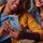 Motorola Moto G84 5G 8 GB RAM 256 GB Midnight Blue