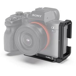 3003 L-Bracket Sony Alpha 7SIII