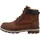 Mustang 15M0091001 Herren Braun 44