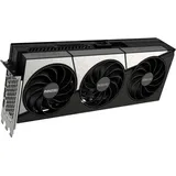 Inno3D GeForce RTX 5090 X3 32 GB GDDR7