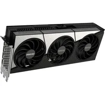 Inno3D GeForce RTX 5090 X3 32 GB GDDR7