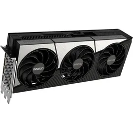 Inno3D GeForce RTX 5090 X3 32 GB GDDR7