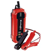 Einhell CE-BC 1 M Batterie Ladegerät